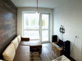 Lease 2-room apartment in the new building - Вацлава Гавела бульвар, 9 А str., Solom'yanskiy (9186-869) | Dom2000.com