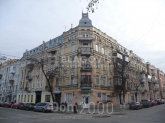 Sprzedający 1-pokój apartament - Верхній Вал, 48/28а, Podil (10662-871) | Dom2000.com