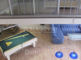 Lease 3-room apartment - Гетьмана Скоропадського П. (Толстого Л.), 5, Golosiyivskiy (tsentr) (10480-872) | Dom2000.com