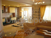 Продам трехкомнатную квартиру - Драгоманова ул., 44 "А", Позняки (8882-872) | Dom2000.com