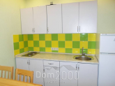 Lease 1-room apartment in the new building - Богатырская, 6а, Obolonskiy (9177-872) | Dom2000.com