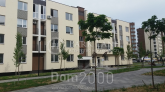 For sale:  1-room apartment - Березова str., 42, Zhulyani (10590-874) | Dom2000.com