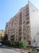 Lease 2-room apartment - Гоголівська str., 36/40, Shevchenkivskiy (tsentr) (10677-874) | Dom2000.com