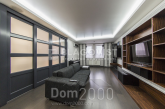 Lease 2-room apartment - Голосіївська str., 13б, Demiyivka (10225-875) | Dom2000.com