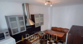 Lease 1-room apartment in the new building - Петра Калнышевского, 7, Obolonskiy (9177-875) | Dom2000.com