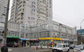 For sale:  office - Гетьмана Вадима (Індустріальна) str., Solom'yanskiy (10605-876) | Dom2000.com