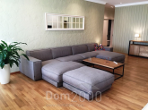 Wynajem 3-pokój apartament - Драгомирова, 16, Pecherskiy (6461-878) | Dom2000.com