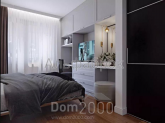 Продам трехкомнатную квартиру в новостройке - Русовой Софии ул., 7, Осокорки (8760-879) | Dom2000.com