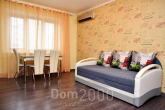 Lease 2-room apartment - бульвар Леси Украинки д.17/19, Pecherskiy (9794-879) | Dom2000.com
