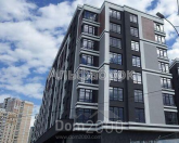 For sale:  1-room apartment in the new building - Лисковская ул., 37, Troyeschina (8994-880) | Dom2000.com