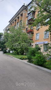 For sale:  1-room apartment - Харьковское шоссе, 11 str., Dniprovskiy (10463-881) | Dom2000.com