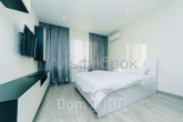 For sale:  1-room apartment in the new building - Гмыри Бориса ул., 14 "Б", Osokorki (8994-882) | Dom2000.com