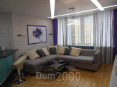 Wynajem 2-pokój apartament w nowym budynku - Вышгородская, 45, Podilskiy (9185-882) | Dom2000.com
