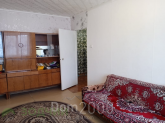 Продам двухкомнатную квартиру - улица Машиностроителей, 11, г. Канаш (10635-883) | Dom2000.com