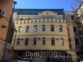 For sale:  office - Нижний Вал, Podilskiy (4143-883) | Dom2000.com