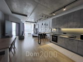 For sale:  1-room apartment - Предславинська str., 53, Pecherskiy (tsentr) (10670-885) | Dom2000.com