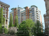 Lease office - Хрещатик str., Pecherskiy (10679-885) | Dom2000.com