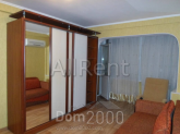 Lease 1-room apartment - Оболонский проспект, 5 str., Obolonskiy (9177-885) | Dom2000.com