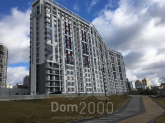 For sale:  1-room apartment - Микільсько-Слобідська str., 11, Dniprovskiy (10513-886) | Dom2000.com