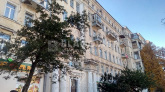 Wynajem 2-pokój apartament - Ul. Мазепи Івана (Січневого Повстання), 14, Pechersk (10665-887) | Dom2000.com