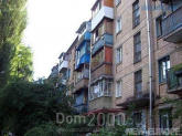 Продам  квартиру - Светлицкого ул., 19, Виноградарь (4841-887) | Dom2000.com