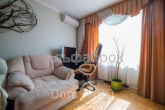 Sprzedający 2-pokój apartament - Жмаченко Генерала ул., 12, Komsomolskiy (8882-887) | Dom2000.com