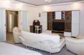 Lease 3-room apartment in the new building - Лобановского str., Solom'yanskiy (9805-887) | Dom2000.com