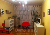 Wynajem 1-pokój apartament - Ul. Маршала Тимошенко, 1б, Obolonskiy (9178-888) | Dom2000.com