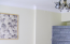 Сдам в аренду четырехкомнатную квартиру - Богомольца Академика ул., 2, Липки (5382-889) | Dom2000.com #34907267