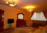 Lease 2-room apartment - Луначарского Анатолия, 1в str., Dniprovskiy (9181-889) | Dom2000.com