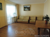 For sale:  3-room apartment - Леваневского ул., 7, Karavayevi Dachi (5047-890) | Dom2000.com