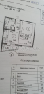 Продам однокомнатную квартиру в новостройке - Гмыри Бориса ул., 34, Осокорки (8660-890) | Dom2000.com #58623791