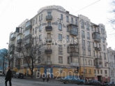 For sale non-residential premises - Тарасівська str., Golosiyivskiy (tsentr) (10266-891) | Dom2000.com