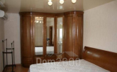 Lease 2-room apartment - Школьная, 6, Solom'yanskiy (9184-893) | Dom2000.com