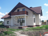Продам будинок - с. Данилівка (10245-894) | Dom2000.com