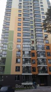 Lease 3-room apartment - Петрицького Анатолія str., 21а, Svyatoshin (10668-894) | Dom2000.com