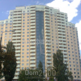For sale:  3-room apartment - Иорданская ул., 1, Obolon (8915-895) | Dom2000.com