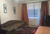 Lease 2-room apartment - Михаила Донца, 15 str., Solom'yanskiy (9184-895) | Dom2000.com