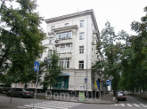 Продам офис - ул. Липська, Липки (10129-897) | Dom2000.com