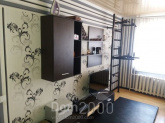 Продам четырехкомнатную квартиру - ул. Беляева улица, 98в, г. Краматорск (9661-897) | Dom2000.com