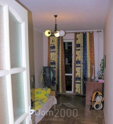 Lease 3-room apartment - Приречная, 17, Obolonskiy (9183-899) | Dom2000.com