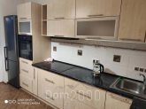 Lease 1-room apartment in the new building - Чавдар Елизаветы ул. д.7, Darnitskiy (9815-899) | Dom2000.com