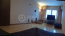 For sale:  3-room apartment - Драгоманова str., 1д, Poznyaki (10662-901) | Dom2000.com #78099548