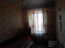 Продам трехкомнатную квартиру - Воссоединения просп., Днепровский (3913-901) | Dom2000.com #22820875