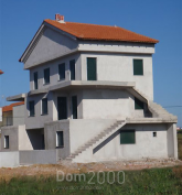Продам дом - Халкидики (4120-901) | Dom2000.com