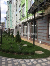 For sale:  4-room apartment in the new building - Дегтярная ул., 10, Podil (8915-901) | Dom2000.com