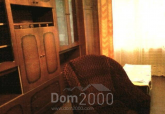 Здам в оренду 2-кімнатну квартиру - Северная, 54, Оболонський (9180-902) | Dom2000.com