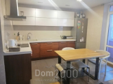 Lease 3-room apartment in the new building - Львовская ул. д.22, Svyatoshinskiy (9805-902) | Dom2000.com