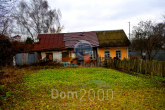 For sale:  land - д. Spasskoe (10586-903) | Dom2000.com