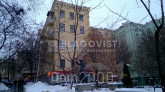 Sprzedający 4-pokój apartament - Ul. Рогнідинська, 1/13, Pecherskiy (tsentr) (10447-905) | Dom2000.com